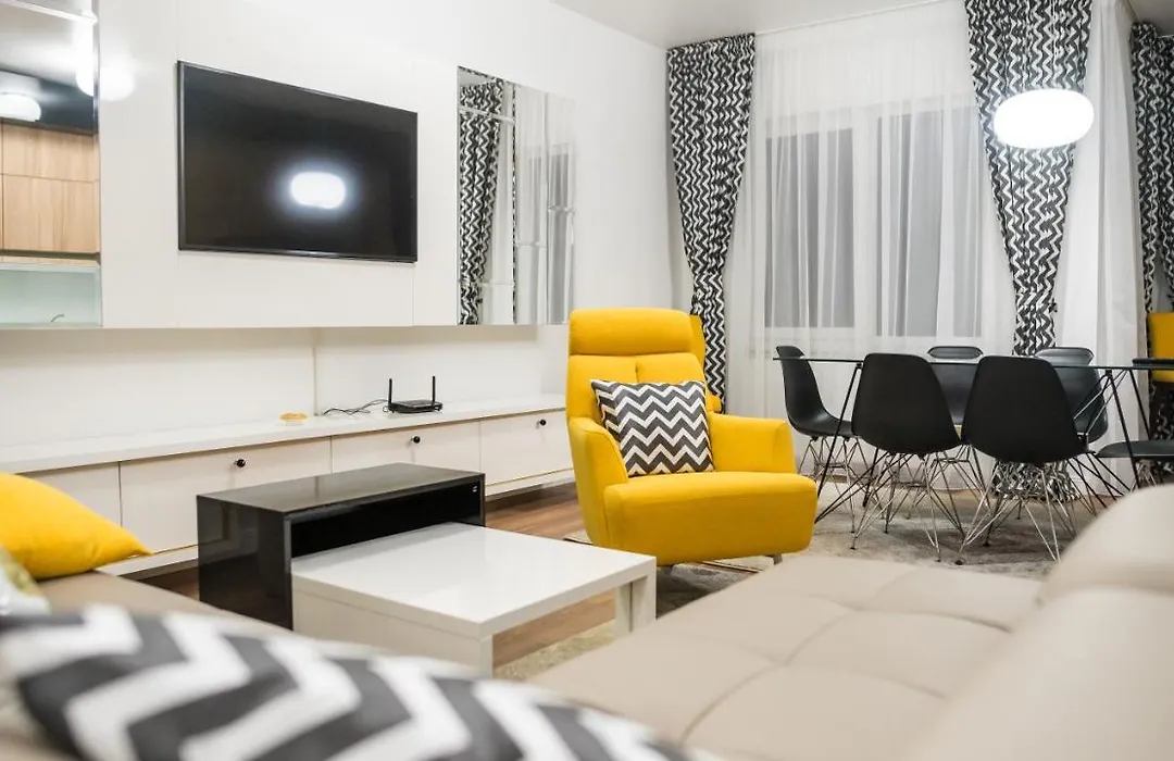 Dumbrava Residence-1